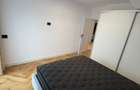 Decomandat 3 camere Apartament De Lux Ultra Central Bloc Nou - 9