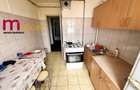 Apartament cu 3 camere decomandat în Pelican - 2