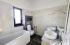 Casa P+E+Pod, finisaje premium, zona Valea Lupului - 19
