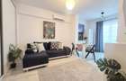 Apartament cu 2 camere decomandat în Theodor Pallady - 8