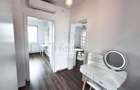 Apartament cu 3 camere decomandat în Take Ionescu - 7