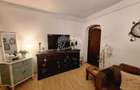 Apartament cu 4 camere semidecomandat în Tomis III - 2