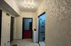 Apartament cu 3 camere decomandat în Faleza Nord - 21