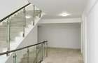 Apartament cu 3 camere decomandat în Theodor Pallady - 18