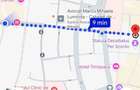 PROPRIETAR, inchiriez ap 2 cam si parcare, bloc nou, super central, Cartierul Vienez - 6