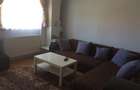 Apartament cu 2 camere decomandat în Braytim - 1