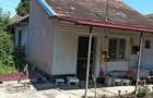 Casă cu 2 camere cu Teren 2615 Mp în Ocna Mureș - 4