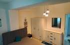 Apartament cu 2 camere decomandat în Nord - 9