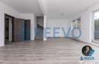 Duplex modern, Valea Budului - 9