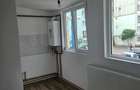 Garsonieră decomandată în Bartolomeu - 5