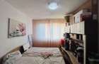 Apartament 3 camere - 64 mp, balcon, pivnita - Mihai Viteazu - 10