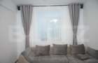 Apartament 2 camere, 52 mp, electrocasnice smart, zona Hanul - 4
