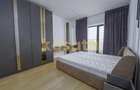 Apartament cu 3 camere semidecomandat în Floreasca - 3