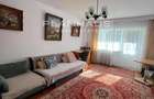 Apartament cu 3 camere decomandat în Baia Mare - 4