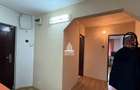Apartament Zona Liana / Republicii / Garaj inclus - 11