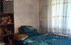 Apartament cu 3 camere decomandat în Nicolae Grigorescu - 8