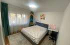 Apartament cu 3 camere decomandat în 13 Septembrie - 5