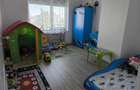 Apartament cu 3 camere decomandat în Tomis III - 7