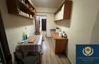 Apartament cu 2 camere semidecomandat în Moroasa 1 - 5