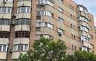 Apartament cu 3 camere decomandat, mobilat în 13 Septembrie - 21