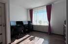 Duplex cu 4 camere cu Canalizare în Central - 3