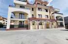 Apartament cu 2 camere decomandat în Tractorul - 15