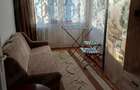 Apartament cu 4 camere decomandat în Central - 10