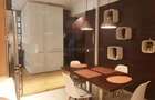 Apartament cu 2 camere decomandat în Herăstrău - 21