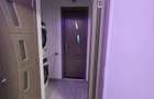 Apartament cu 3 camere decomandat în Teiul Doamnei - 9