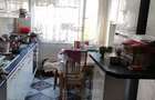 Apartament cu 4 camere decomandat în Pantelimon - 5