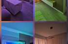 Proprietar / 2 camere Novum 56/ Metrou Gorjului - 5