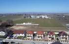 Teren intravilan Brasov, PUZ case individuale, autorizatie constructie - 5