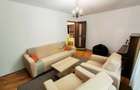 2 camere, decomandat, mobilat modern, parcare, Zorilor, Golden Tulip - 10