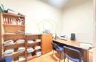 Apartament cu 3 camere decomandat în Ultracentral - 4