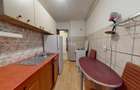 Apartament cu 2 camere nedecomandat în Astra - 2