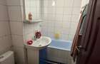 Apartament cu 2 camere decomandat în Păcurari - 6