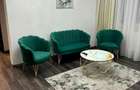 Apartament 2 camere modern Brazda lui Novac (zona Simplon) - 4