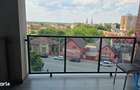 Inchiriez apartament 3 camere Adora Park ID: 45264 - 1