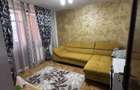 Apartament zona exercitiu zanga liceul ion barbu - 5