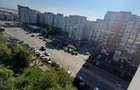 Vand Apartament 2 camere Lucretiu Patrascanu
