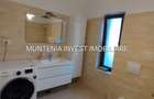 Vila de lux Stefane?ti - Valea Mare Podgoria - 15