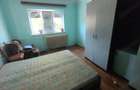 Casă cu 3 camere cu Teren 100 Mp în Noua - 6