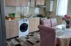 Vand Apartament 2 camere - 4