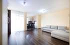 Apartament cu 2 camere decomandat în Micălaca - 1