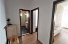 Apartament 2 camere Zorilor str Observatorului - 3