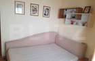Apartament 2 camere, Republicii-Caraiman - 11