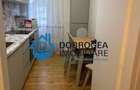 Apartament cu 4 camere decomandat în Ultracentral - 8