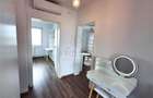 Apartament cu 3 camere semidecomandat în Take Ionescu - 7
