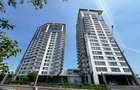 Apartament cu 3 camere decomandat în Floreasca - 17