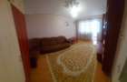 Inchiriez apartament 2 camere - 6
